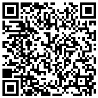 QR Code for bitcoin:bitcoin:bitcoin:bitcoin:bitcoin:bitcoin:dash:XtqCQsuLpfLTdzZeMK5fouHGExBfFSJeNs
