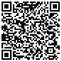 QR Code for bitcoin:bitcoin:bitcoin:bitcoin:bitcoin:bitcoin:dash:XtqCSxAc3NsTx9vT8vzzPmENC75MAWajYB