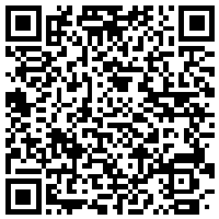 QR Code for bitcoin:bitcoin:bitcoin:bitcoin:bitcoin:bitcoin:dash:XtqCt5CJbEB2StAMFvRUhtU9dSDinYPuuo