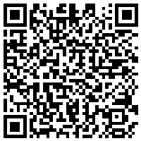 QR Code for bitcoin:bitcoin:bitcoin:bitcoin:bitcoin:bitcoin:dash:XtqF2Aw6DQeMY51QNCHYQuzUHWT5fJhHa2