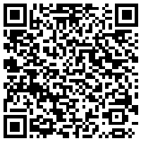 QR Code for bitcoin:bitcoin:bitcoin:bitcoin:bitcoin:bitcoin:dash:XtqFtoP8v92C3C7PWXfppdK3hsosqbkkH1