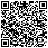 QR Code for bitcoin:bitcoin:bitcoin:bitcoin:bitcoin:bitcoin:dash:XtqJnyfuyuc7BkRDxo7JEP6osYJAw9GqwT