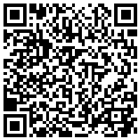 QR Code for bitcoin:bitcoin:bitcoin:bitcoin:bitcoin:bitcoin:dash:XtqKQvaWen2BFQhAFd6zWR2bbXkkW2sEcV