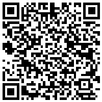 QR Code for bitcoin:bitcoin:bitcoin:bitcoin:bitcoin:bitcoin:dash:XtqKnXM8ahhgaPyM66WA4oDeDAP9ew5FwP