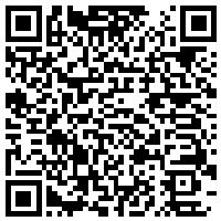 QR Code for bitcoin:bitcoin:bitcoin:bitcoin:bitcoin:bitcoin:dash:XtqLmfnabQHToj4NKMN8LjFscom3qa4kgy