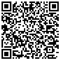 QR Code for bitcoin:bitcoin:bitcoin:bitcoin:bitcoin:bitcoin:dash:XtqLyAe5FLZP7pt6GATt6bRTYoXj5a9iy2