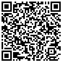 QR Code for bitcoin:bitcoin:bitcoin:bitcoin:bitcoin:bitcoin:dash:XtqM8M7MyMsLtkMgAEtz2XdisgsHgi87Wp