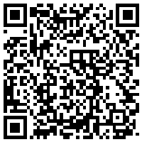 QR Code for bitcoin:bitcoin:bitcoin:bitcoin:bitcoin:bitcoin:dash:XtqPeBDLDtguWKfSBr8U5oDUfPUTAwBadB