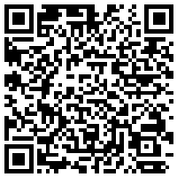 QR Code for bitcoin:bitcoin:bitcoin:bitcoin:bitcoin:bitcoin:dash:XtqU5W93b7HExruGRrQL7G4eoAwH43xnan