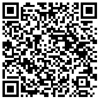 QR Code for bitcoin:bitcoin:bitcoin:bitcoin:bitcoin:bitcoin:dash:XtqW6Z6m7zAFUTgbVCce6rtQMyMgRxmsPP