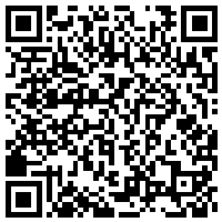 QR Code for bitcoin:bitcoin:bitcoin:bitcoin:bitcoin:bitcoin:dash:XtqXPyEBHFCWjVVsA7rBFX2QdZ142KXatj