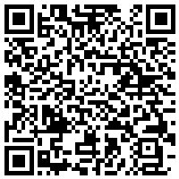 QR Code for bitcoin:bitcoin:bitcoin:bitcoin:bitcoin:bitcoin:dash:XtqXtwEWSrjx7b7HpAV8hFsFxWMfhE4pJr