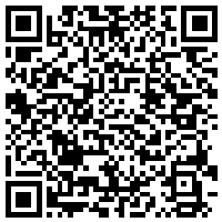 QR Code for bitcoin:bitcoin:bitcoin:bitcoin:bitcoin:bitcoin:dash:XtqZaBs4ZfL2ATB4BeVPHoS3p4TY27eECE