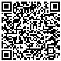 QR Code for bitcoin:bitcoin:bitcoin:bitcoin:bitcoin:bitcoin:dash:Xtqaxms6kCKEUBTCA96np4eP6VBJvuAQJU