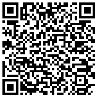 QR Code for bitcoin:bitcoin:bitcoin:bitcoin:bitcoin:bitcoin:dash:Xtqemm5MDpK68CFcRsrnZjayXJCnVmkvff