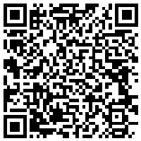 QR Code for bitcoin:bitcoin:bitcoin:bitcoin:bitcoin:bitcoin:dash:XtqepjVhkWYbPHRMEpcZCbobj1iP5UdVeG