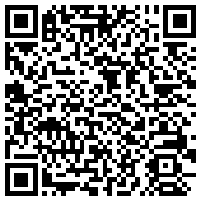 QR Code for bitcoin:bitcoin:bitcoin:bitcoin:bitcoin:bitcoin:dash:Xtqf1VgqAMSpJ6mSds8eyj3fEpMFpfrwJs