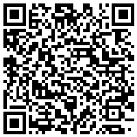 QR Code for bitcoin:bitcoin:bitcoin:bitcoin:bitcoin:bitcoin:dash:Xtqg5LLFrMRLiP7dXUmNGJUim9Z1EpVeXM