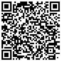 QR Code for bitcoin:bitcoin:bitcoin:bitcoin:bitcoin:bitcoin:dash:XtqiJ2AknsRdSCkaYFLL2cwczzYvweTrRm