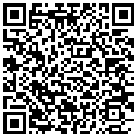 QR Code for bitcoin:bitcoin:bitcoin:bitcoin:bitcoin:bitcoin:dash:XtqmFtaUEiWoifuimbApNZsbLPijYd3PL7