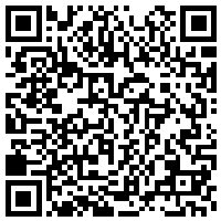 QR Code for bitcoin:bitcoin:bitcoin:bitcoin:bitcoin:bitcoin:dash:Xtqncrf5Pd7TdmuStdaVcRqHo5ePVeEXpx
