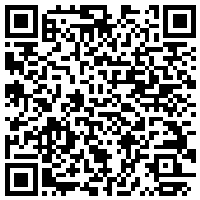 QR Code for bitcoin:bitcoin:bitcoin:bitcoin:bitcoin:bitcoin:dash:XtqqdM2f5wc8Ys5oESeHjLyHdhVG2Cm7gq