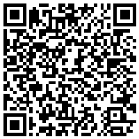 QR Code for bitcoin:bitcoin:bitcoin:bitcoin:bitcoin:bitcoin:dash:Xtqsos7UCDep2xi74SQFCSXECRYTn3e6ab