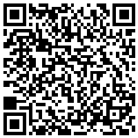 QR Code for bitcoin:bitcoin:bitcoin:bitcoin:bitcoin:bitcoin:dash:XtqtypdNuBdajHa5ddBsLDYPLMJYx5TzDZ