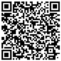 QR Code for bitcoin:bitcoin:bitcoin:bitcoin:bitcoin:bitcoin:dash:Xtqw7a55TyhrC8bc43SEpPxRY2R9imWS4M