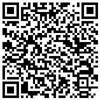 QR Code for bitcoin:bitcoin:bitcoin:bitcoin:bitcoin:bitcoin:dash:Xtr1N6coqTXTKRTpxALjixNpCVvxvdjs8g