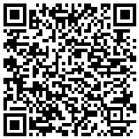 QR Code for bitcoin:bitcoin:bitcoin:bitcoin:bitcoin:bitcoin:dash:Xtr2EW2FCchkM53S9nYgfPAR3yPWVYnCsz