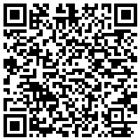 QR Code for bitcoin:bitcoin:bitcoin:bitcoin:bitcoin:bitcoin:dash:Xtr2MachEcAMgam5fmTFHcAurqZtnGvgmR