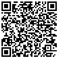 QR Code for bitcoin:bitcoin:bitcoin:bitcoin:bitcoin:bitcoin:dash:Xtr2RDgdcCgVpLC3eGeWFXCLnmac6J4WT7