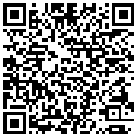 QR Code for bitcoin:bitcoin:bitcoin:bitcoin:bitcoin:bitcoin:dash:Xtr2Zep1LS1BAMoGnBQTkm9mEEUEdQr8C2