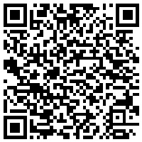 QR Code for bitcoin:bitcoin:bitcoin:bitcoin:bitcoin:bitcoin:dash:Xtr2e8gXPDqrf94d99D9V12yZkVeSbQ3e4