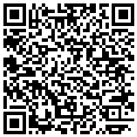 QR Code for bitcoin:bitcoin:bitcoin:bitcoin:bitcoin:bitcoin:dash:Xtr326HdzeHfNmMPcWa4qvSCyw8BiSMRfx