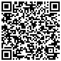 QR Code for bitcoin:bitcoin:bitcoin:bitcoin:bitcoin:bitcoin:dash:Xtr3Va9rdGUdWiTDQagaQwefVpXutoTiAZ