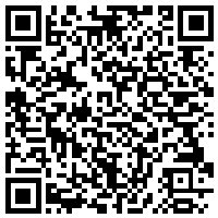 QR Code for bitcoin:bitcoin:bitcoin:bitcoin:bitcoin:bitcoin:dash:Xtr4URVRGcCXPkKUfwD1pMUnYJetrHfLL8