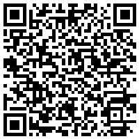 QR Code for bitcoin:bitcoin:bitcoin:bitcoin:bitcoin:bitcoin:dash:Xtr61D372TZCgWvbWJ3YPCyTTf9XLgWbvm