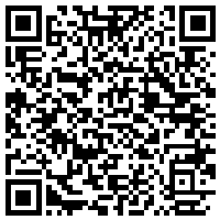 QR Code for bitcoin:bitcoin:bitcoin:bitcoin:bitcoin:bitcoin:dash:Xtr6UXSFUzQfeLD1fxi2P5EvYLHdsi1B6E