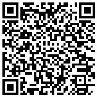 QR Code for bitcoin:bitcoin:bitcoin:bitcoin:bitcoin:bitcoin:dash:Xtr6YB6bQSCxBcKEx4XPFNQHFKscUUT4KM