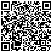 QR Code for bitcoin:bitcoin:bitcoin:bitcoin:bitcoin:bitcoin:dash:Xtr71T3wFYBAP6YJ9PLP93LSdYsh3TyPTV