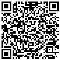 QR Code for bitcoin:bitcoin:bitcoin:bitcoin:bitcoin:bitcoin:dash:Xtr72KLQEkvzRcdVBZR8G7BgsoCFUxSywa
