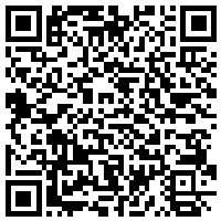 QR Code for bitcoin:bitcoin:bitcoin:bitcoin:bitcoin:bitcoin:dash:Xtr7D5kYFHx8PsBQpnoGggqiMATBx6YnU2