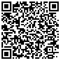 QR Code for bitcoin:bitcoin:bitcoin:bitcoin:bitcoin:bitcoin:dash:Xtr7aFctRoNV9WdMtdvrtzQpTrcuUtD82P