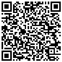 QR Code for bitcoin:bitcoin:bitcoin:bitcoin:bitcoin:bitcoin:dash:Xtr8CWKwYBvgS3ueDfBfChiCLKhPDReit6