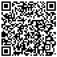 QR Code for bitcoin:bitcoin:bitcoin:bitcoin:bitcoin:bitcoin:dash:Xtr9YKEfSSer3hVUtWVHq4sMgAtFXsSRY7