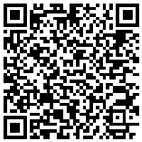 QR Code for bitcoin:bitcoin:bitcoin:bitcoin:bitcoin:bitcoin:dash:Xtr9eamdkDxynba5m8DwTKYmQcrwW4DKDM