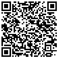 QR Code for bitcoin:bitcoin:bitcoin:bitcoin:bitcoin:bitcoin:dash:Xtr9fReKp4dPgHEzn9JuaFR2DMxpTdHveu