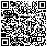 QR Code for bitcoin:bitcoin:bitcoin:bitcoin:bitcoin:bitcoin:dash:Xtr9wGSgu3L2gCyLmW71Zn9scVCkY64JyW